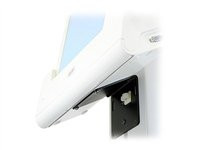Ergotron Interface Bracket for Motion Computing C5 Tablet PC