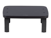Kensington SmartFit