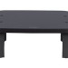 Kensington SmartFit