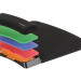 Kensington SmartFit