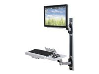 BALT HG Workstation