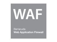 Barracuda Web Application Firewall 360VX