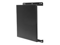 Peerless Game Console Security Cover GC-PS3S