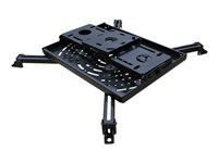 Premier Mounts PBM-UNI