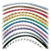 Panduit Spiral Wrap