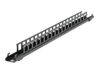 Panduit Wyr-Grid Trapeze Brackets