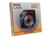 PYLE Link Series PLAM40