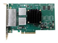 Chelsio T540-BT