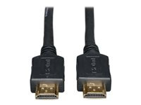 Tripp Lite 20ft High Speed HDMI Cable Digital Video with Audio 4K x 2K M/M 20'