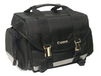Canon Digital Gadget Bag 200DG