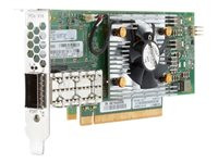 HPE 620QSFP28