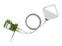Intel Dual Band Wireless-AC 7260 for Desktop
