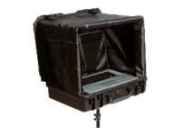 SKB 3I Series Waterproof Laptop Case with Sun Screen