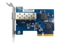 QNAP LAN-10G1SR