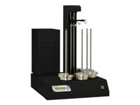 Vinpower Titan Pro PRO1000-S8T-BK