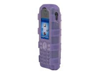 zCover Dock-in-Case CI925BCU