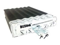 BUSlink CipherShield Encrypted External CSX-4T-U3KKB