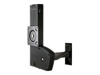 Ergotron Glide Wall Mount LD-X