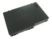 Lenmar LBFJ152L