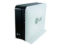 LG N1A1