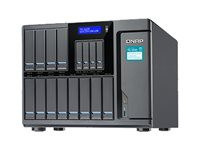 QNAP TS-1635