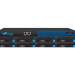 Barracuda Web Application Firewall 960