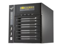 Thecus Technology N4200Eco