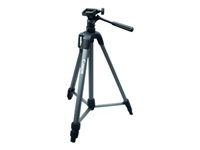 Canon Deluxe Tripod 300