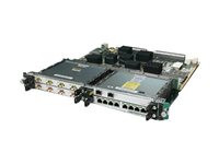 Cisco SPA Interface Processor 200