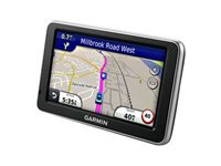 Garmin nüvi 2350LT
