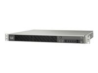 Cisco ASA 5515-X Firewall Edition