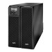 APC Smart-UPS SRT 8000VA