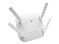 Cisco Aironet 3602e Universal