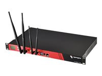 Opengear IM7232-2-DDC-LR