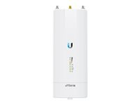 Ubiquiti airFiber X AF-3X