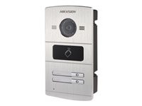 Hikvision DS-KV8202-IM