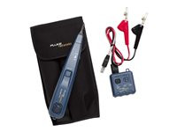 Fluke Networks Pro3000 Analog Tone & Probe Kit