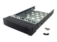 QNAP HDD Tray