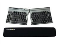 Goldtouch SlimLine Wrist Rests