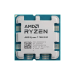 Процессор AMD Ryzen 7 7800X3D, 8 ядер, 4.2 ГГц, AM5, 96МБ L3, 120W