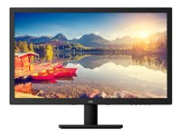 AOC 75 series E2275SWQE