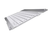 Belkin QODE Thin Type