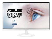 ASUS VZ239H-W