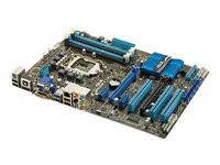 ASUS P8Z68-V LX