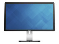 Dell P2415Q