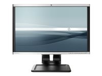 HP Compaq LA2205wg