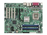 SUPERMICRO C2SBE