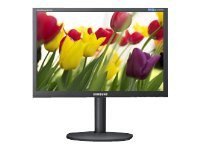 Samsung SyncMaster B2240W
