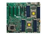 SUPERMICRO X9DRG-QF