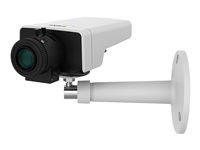 AXIS M1124 Network Camera